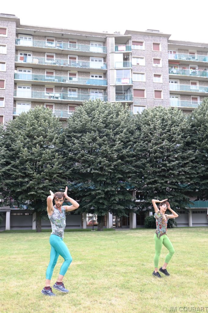 Diapositive suivante